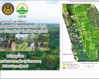 การประชุมสถาบันบริหารจัดการธนาคารที่ดิน (องค์การมหาชน) หรือ  ... พารามิเตอร์รูปภาพ 9